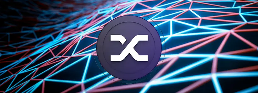 DeFi in 2025: What Changed, What Crashed, and What’s Thriving - Protechbro: Top Stories on Bitcoin, Ethereum, Web3, & Blockchain Winning Plays: The Projects and Protocols Thriving in 2025