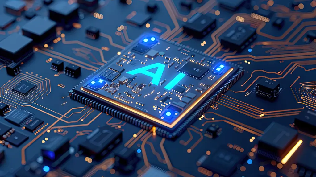 FuriosaAI Wins LG Deal After Rejecting Meta Offer