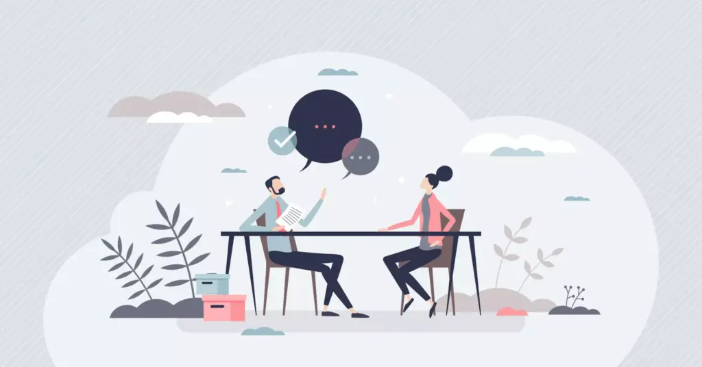 Praxis Labs Acquired by Torch AI Platform