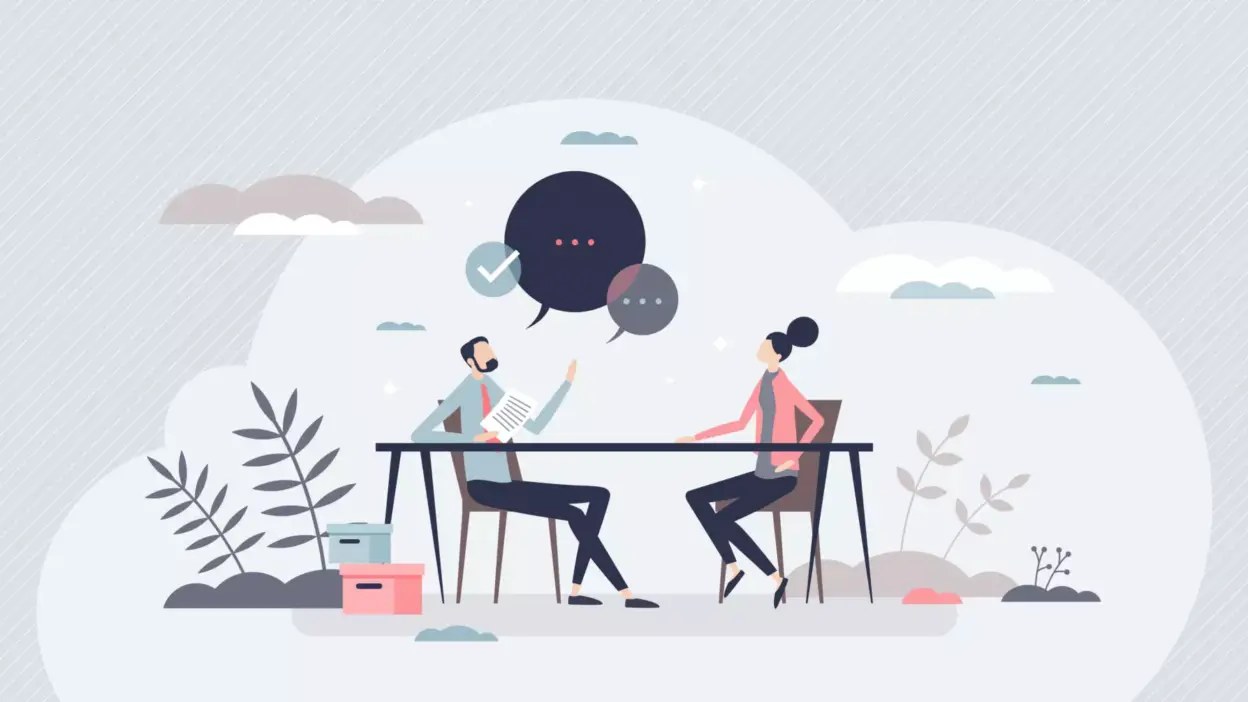 Praxis Labs Acquired by Torch AI Platform