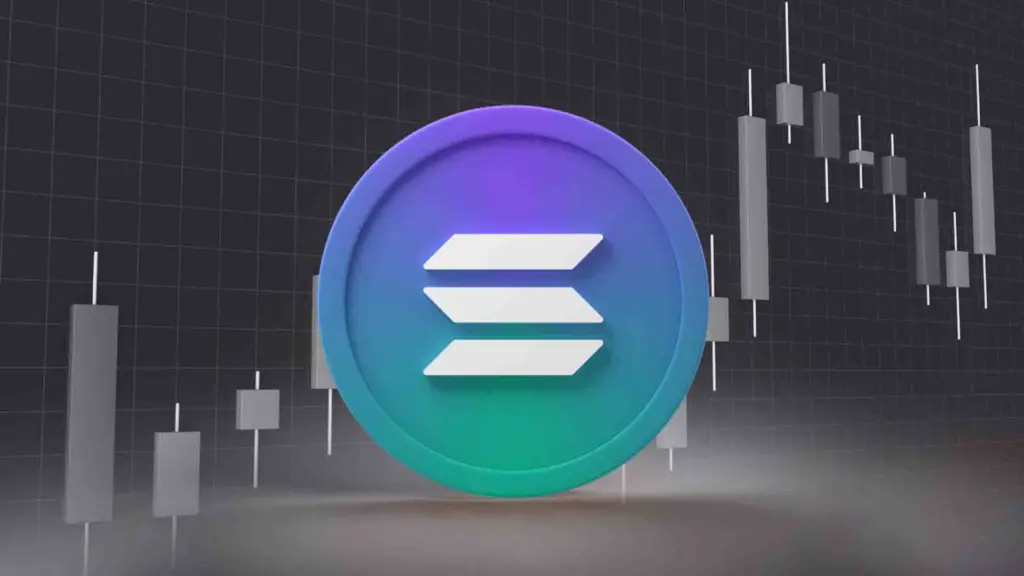 Analyst Eyes $2.7K Solana Price as ETF Odds Hit 99%