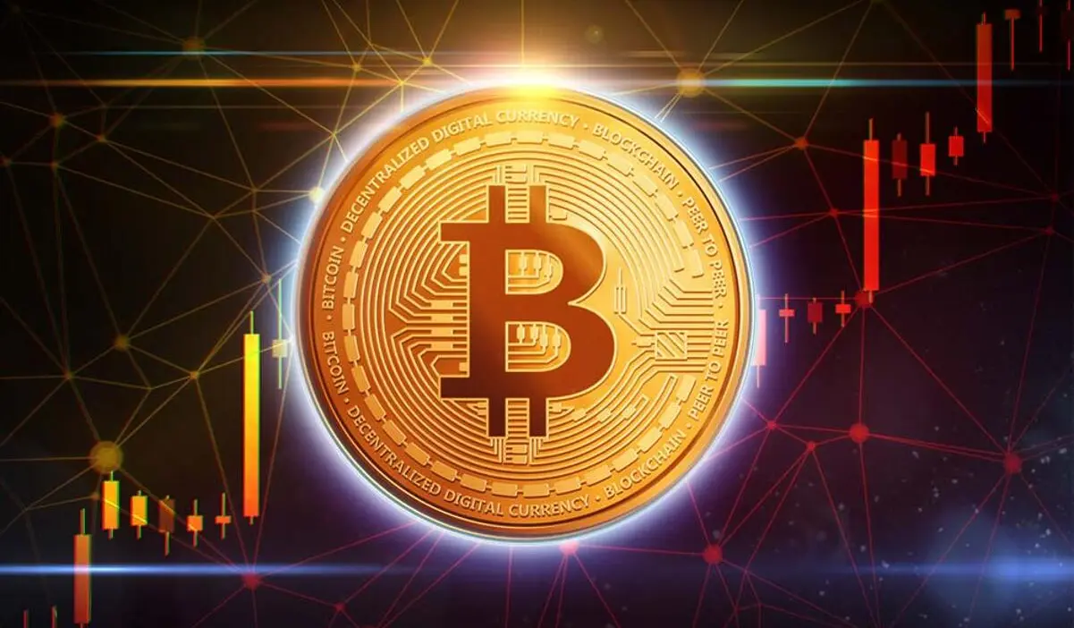 Bitcoin Price Prediction If It Catches M2 Supply