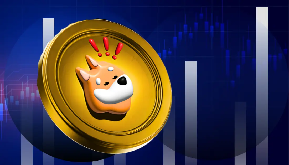 BONK Price Nears 'Golden Pocket' Zone, Targets ATH
