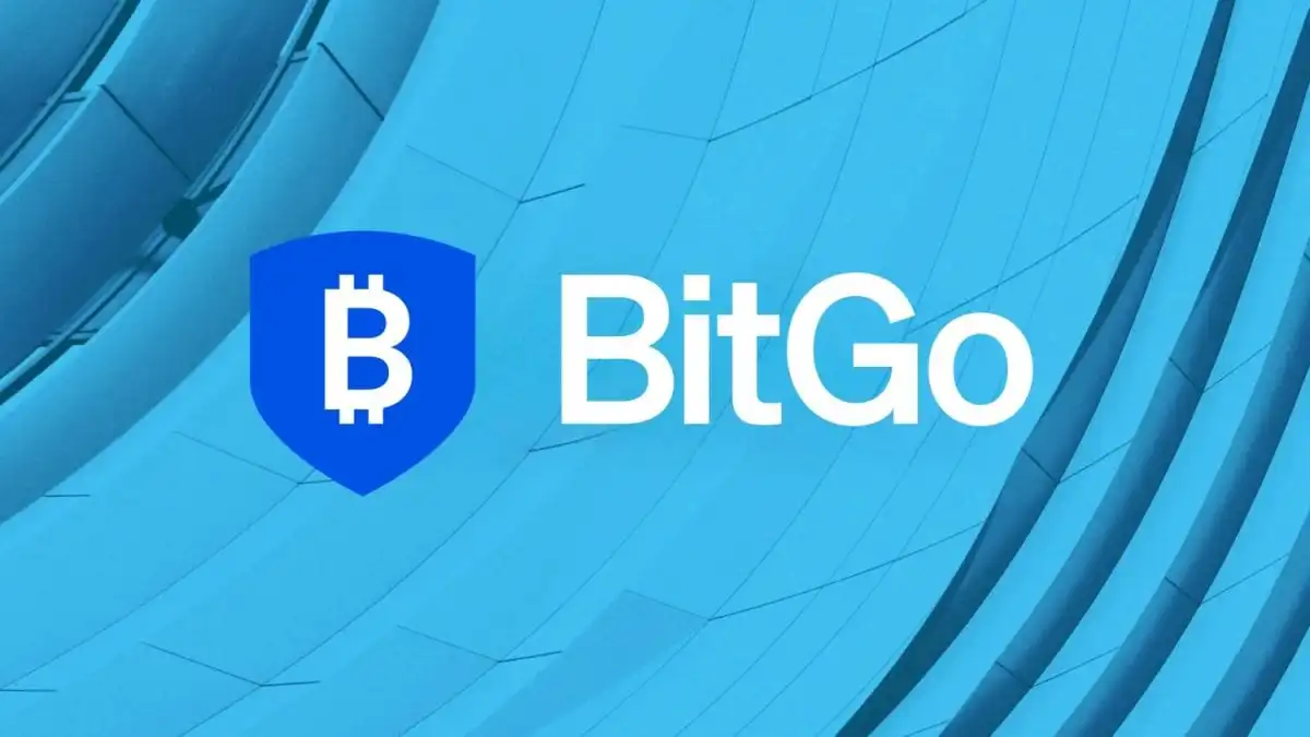 BitGo Joins Grayscale, Bullish in US Crypto IPO Filing