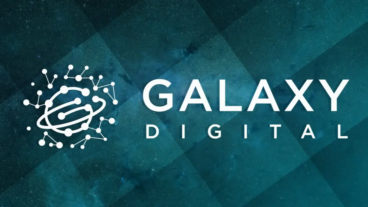 Bitcoin Price Dips Amid Galaxy Digital Sell-Off