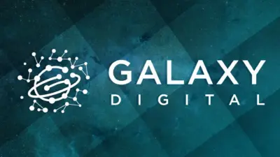 Bitcoin Price Dips Amid Galaxy Digital Sell-Off
