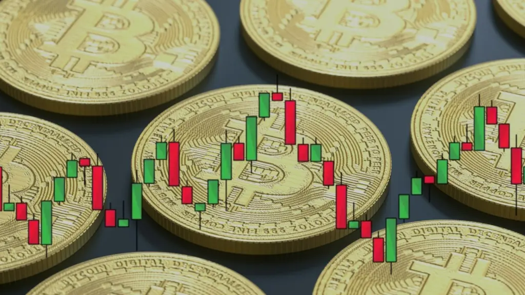 Bitcoin Price Split: $90K or $140K Before FOMC, CPI Data