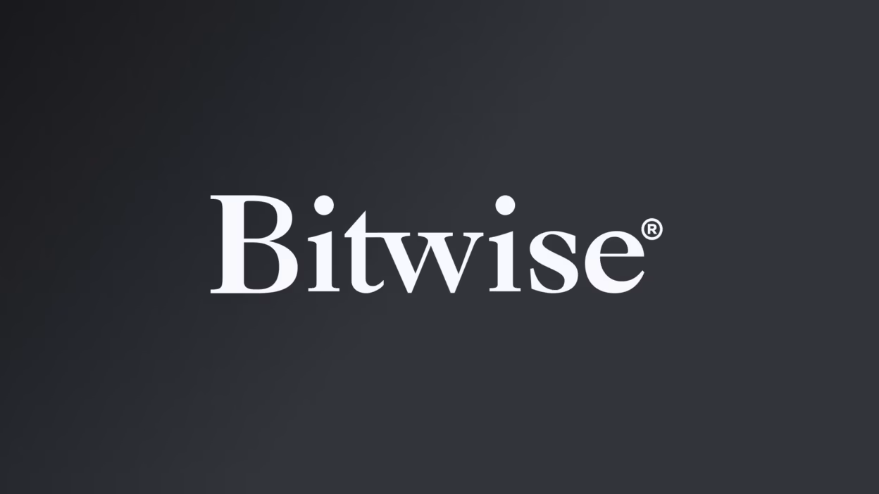 Bitwise Sticks to $200K Bitcoin Goal, Cuts ETH, SOL