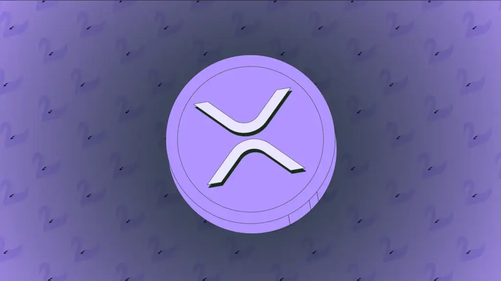 Black Swan’s Aljarrah Predicts XRP Breakout