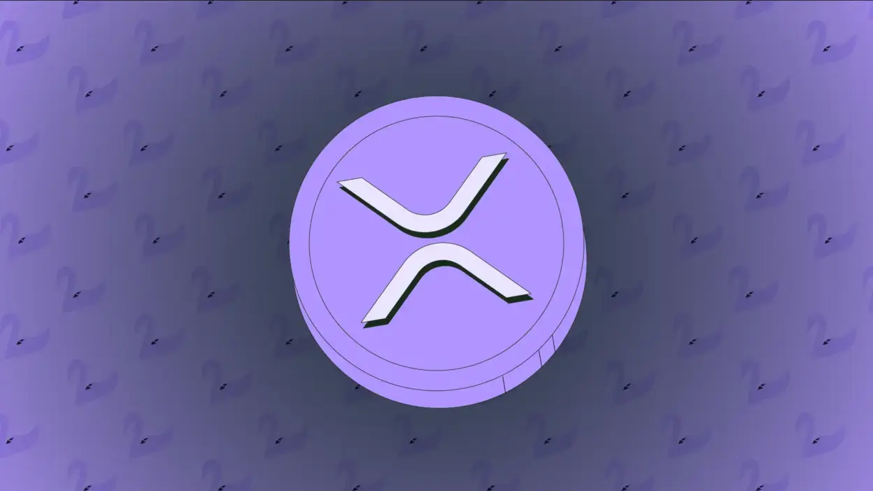 Black Swan’s Aljarrah Predicts XRP Breakout