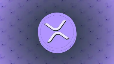 Black Swan’s Aljarrah Predicts XRP Breakout