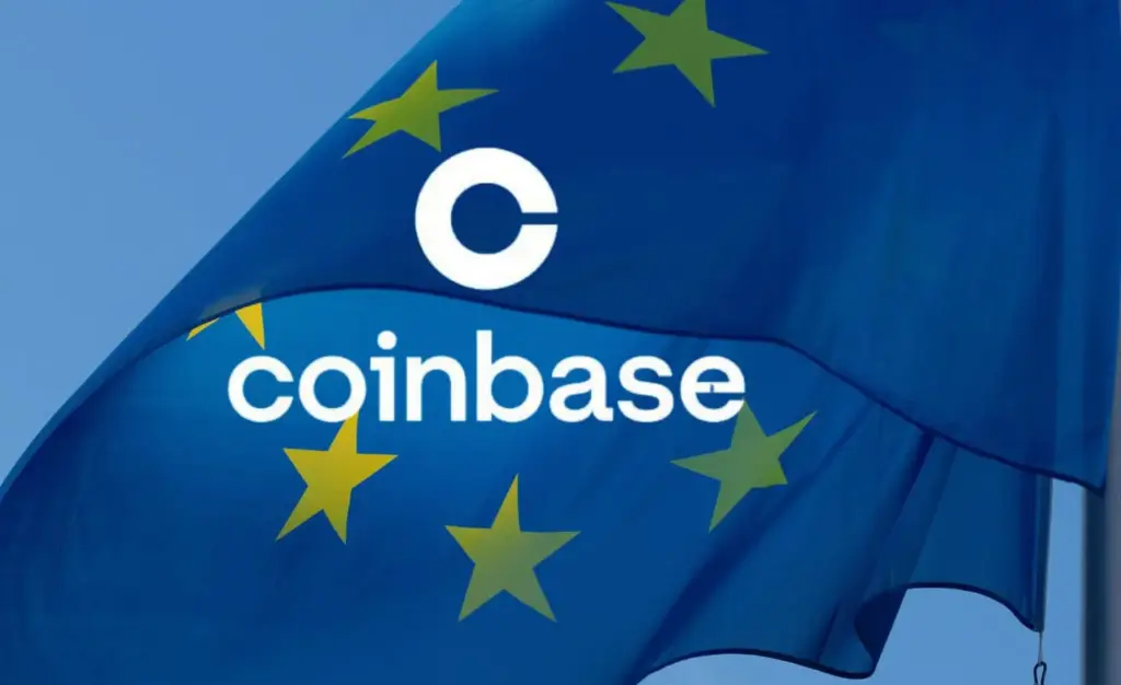 CoinShares Gets MiCA License, Expands in EU
