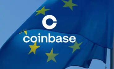 CoinShares Gets MiCA License, Expands in EU