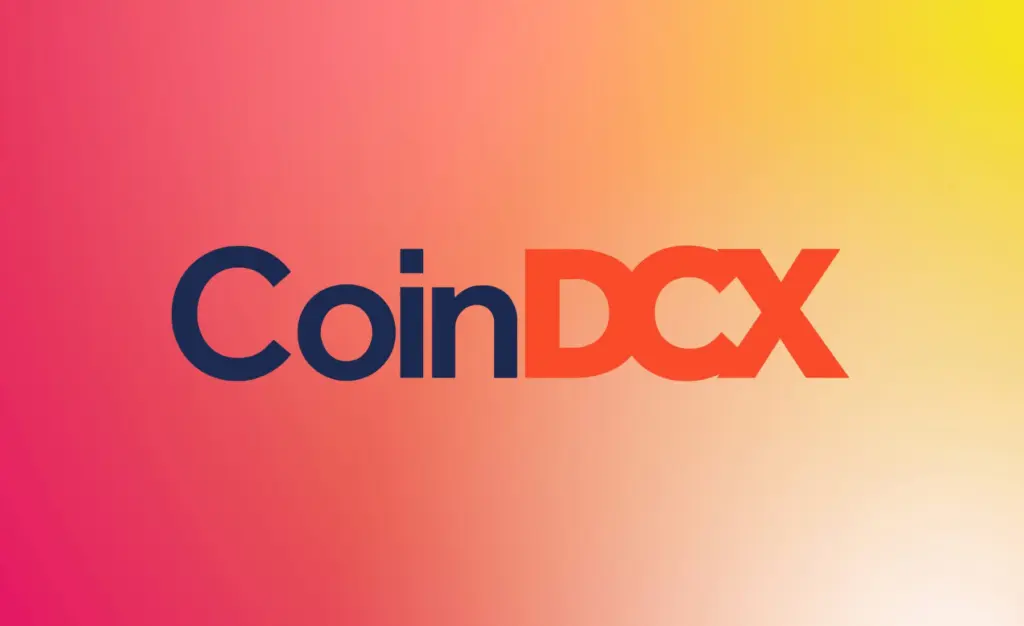 CoinDCX CEO Denies $900M Coinbase Acquisition Rumors
