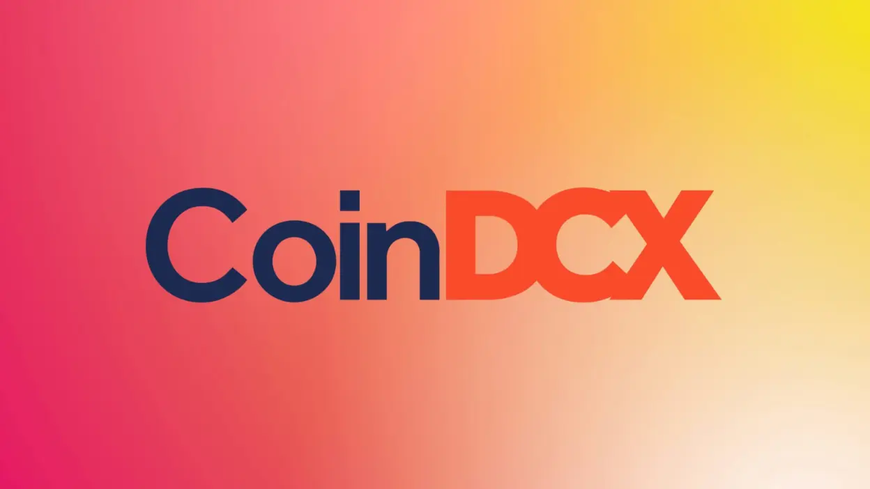 CoinDCX CEO Denies $900M Coinbase Acquisition Rumors
