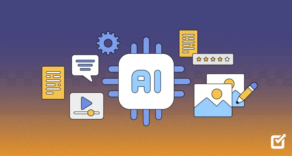 X Pilots AI‑Generated Community Notes Integration