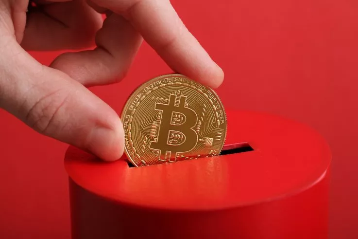 Crypto Fundraising Hits $10B in Q2, Highest Since 2022