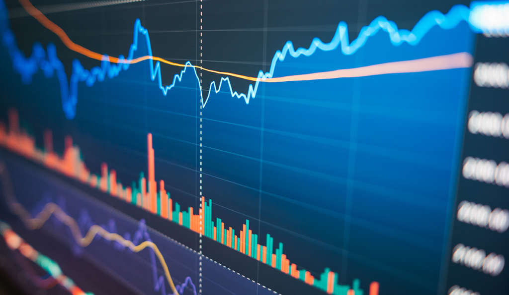 Top 5 Tokens to Watch in July 2025: LILPEPE, SUI, SEI, JUP, XLM