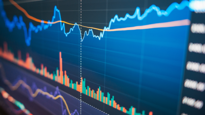 Top 5 Tokens to Watch in July 2025: LILPEPE, SUI, SEI, JUP, XLM