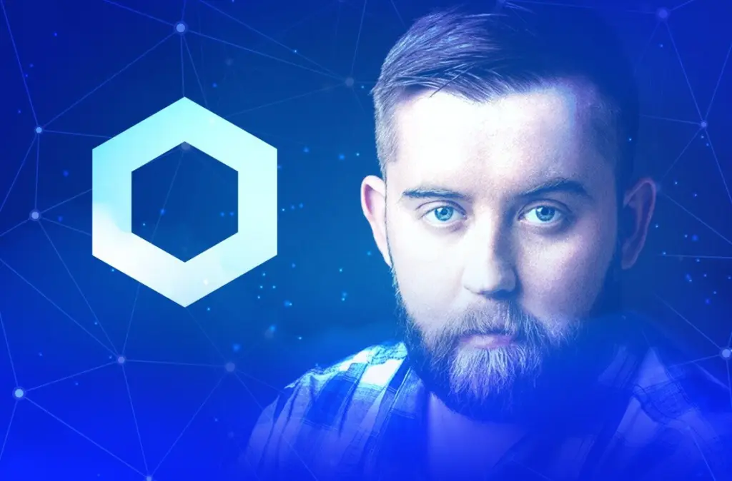 Chainlink Co-Founder: Blockchain Tools Cut TradFi Costs