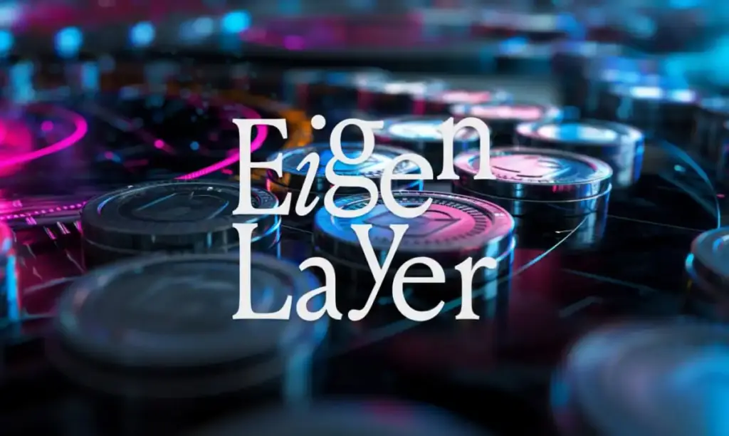 Eigen Labs CEO: Milestone Cuts Scalability Trade-Off