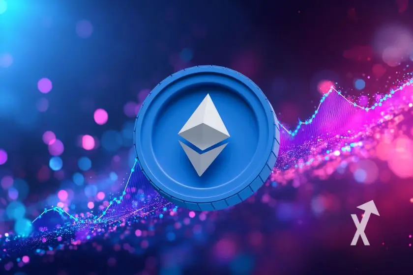 Ethereum Investors Buy in as ETH Sees Major Weekly Surge