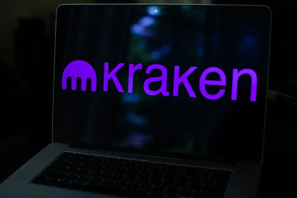 FBI Ends Probe Into Kraken’s Powell, Returns Devices