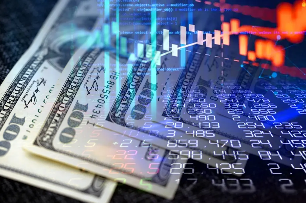 Fed, FDIC, OCC Clarify Bank Crypto Custody Rules