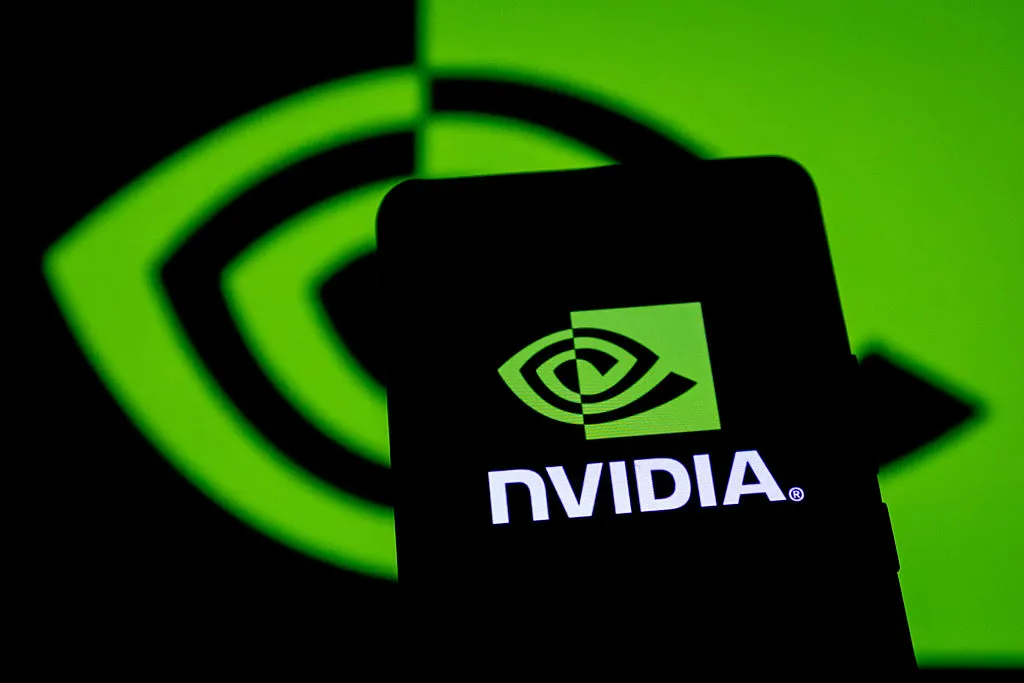 Nvidia Resumes H20 AI Chip Sales to China