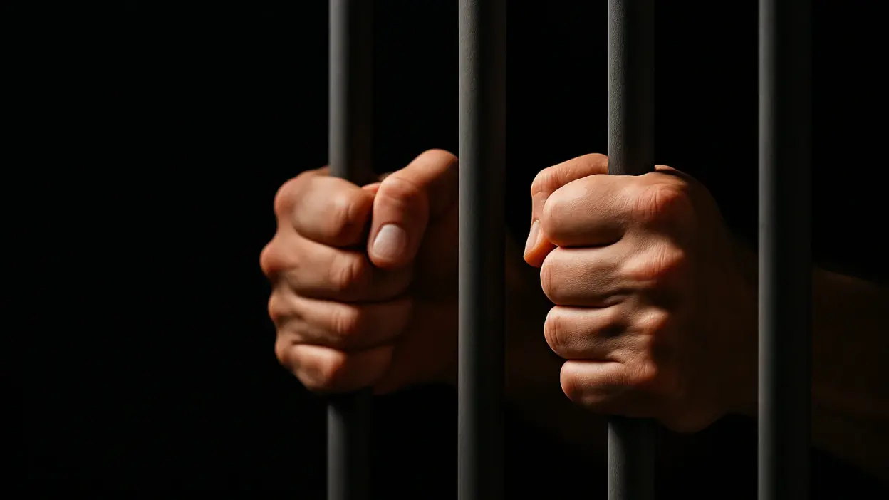 Hungary Sets 2-Year Prison Term for Illegal Crypto Trading