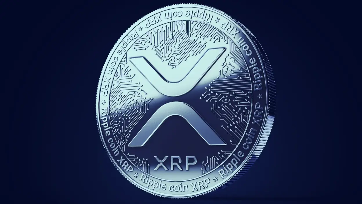 Hyperscale Data Starts $10M XRP Buy, Stock Surges 12%