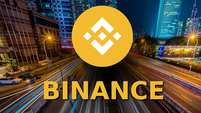 Binance Launches New Token Platform, Rivaling Pump.fun