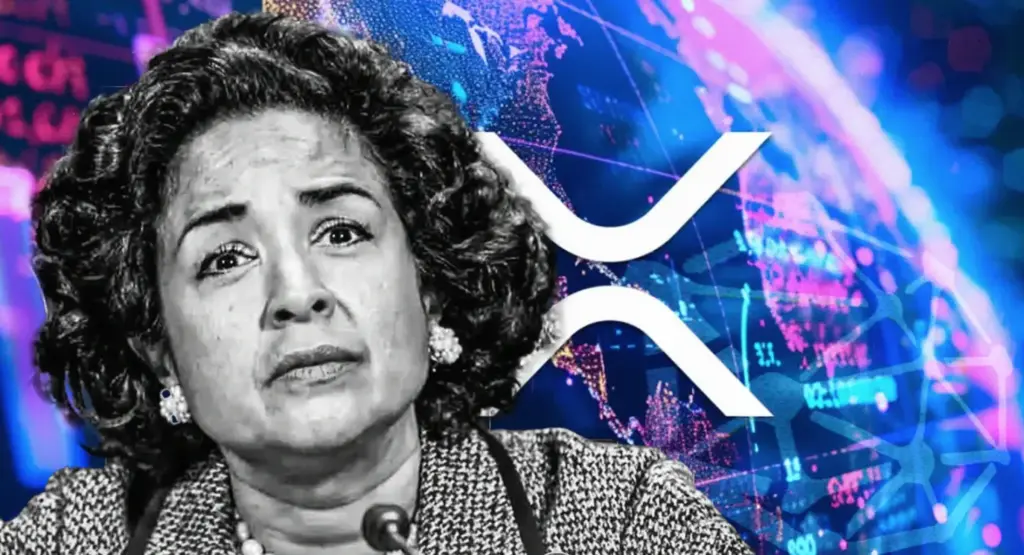 Judge Torres’ Role in Ripple-SEC XRP Lawsuit is Over