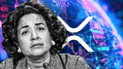 Judge Torres’ Role in Ripple-SEC XRP Lawsuit is Over