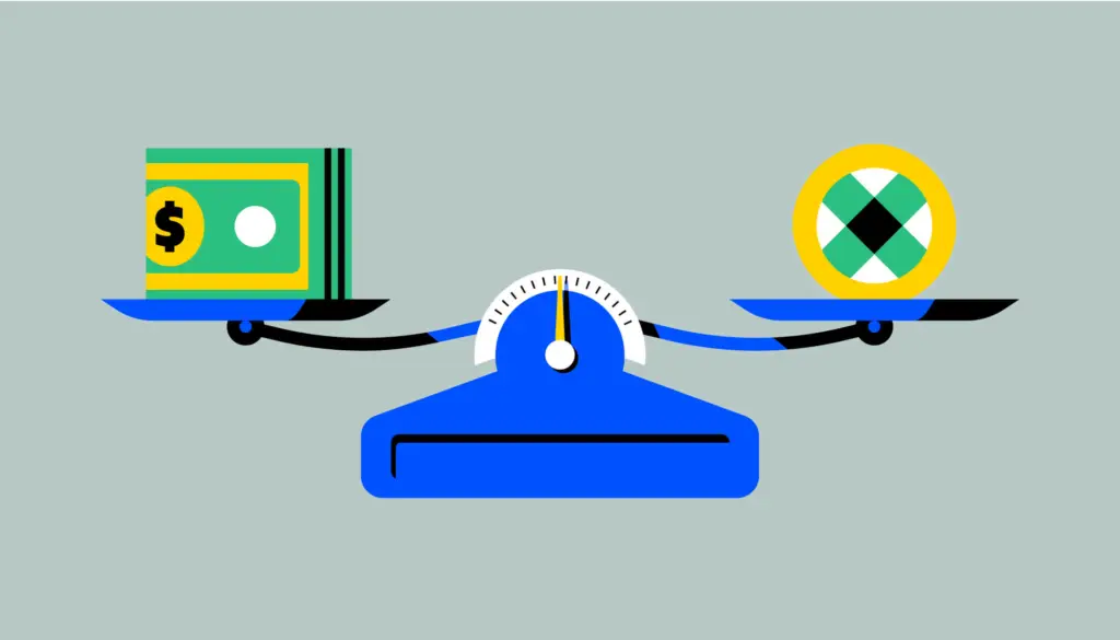 Why Central Bankers Are Wary of Stablecoins: Insights from BIS and Turkey