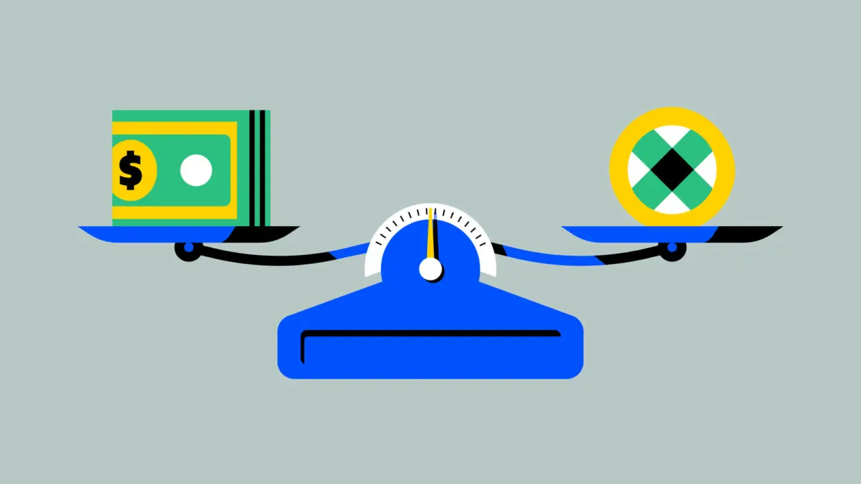 Why Central Bankers Are Wary of Stablecoins: Insights from BIS and Turkey