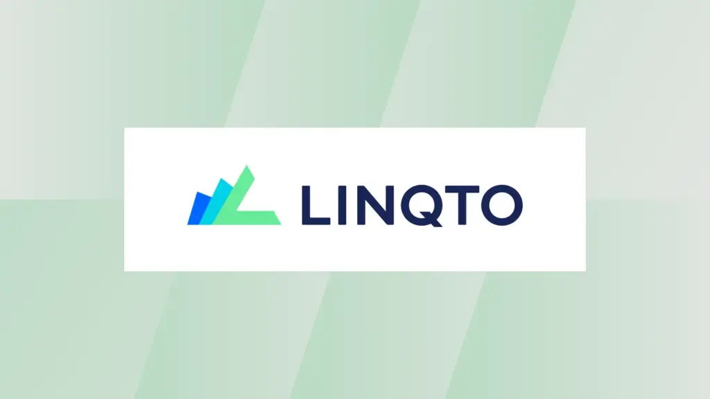 Linqto Investors May Recover Full Assets in Bankruptcy