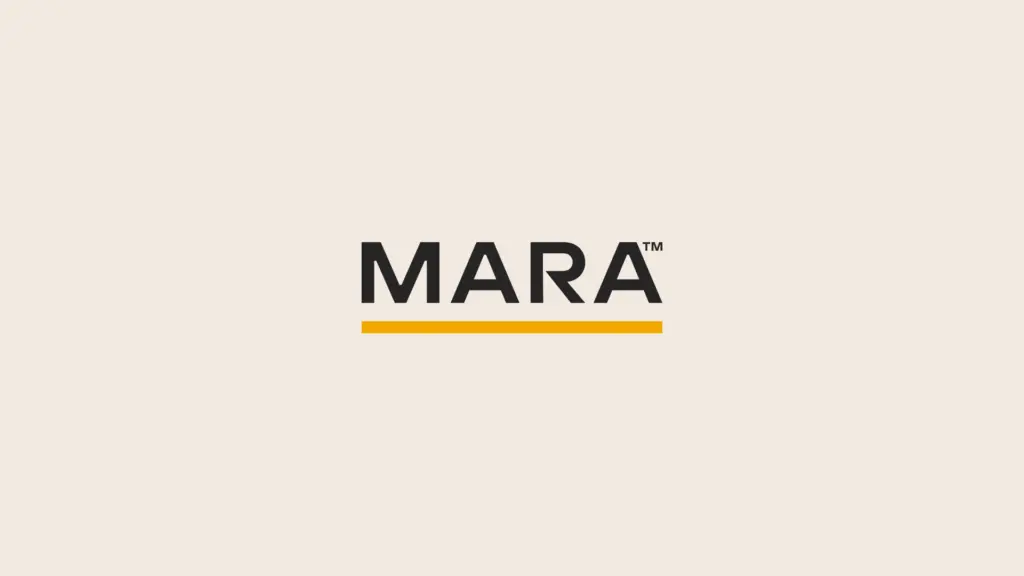 MARA Holdings Eyes $850M for Bitcoin Treasury Expansion