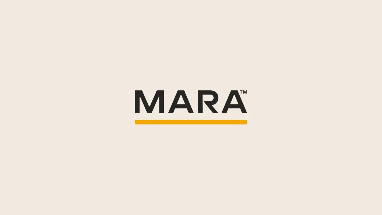 MARA Holdings Eyes $850M for Bitcoin Treasury Expansion