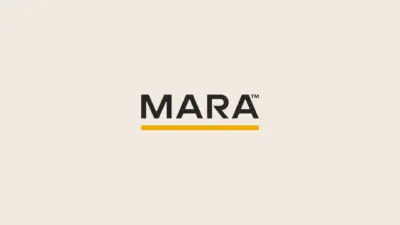MARA Holdings Eyes $850M for Bitcoin Treasury Expansion