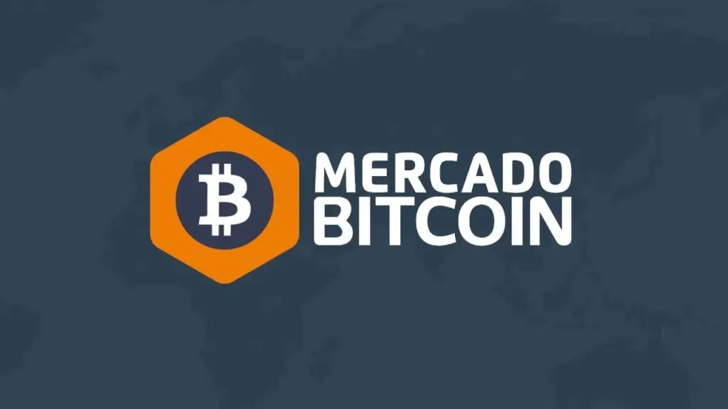 Mercado, Ripple to Tokenize $200M Assets on XRPL