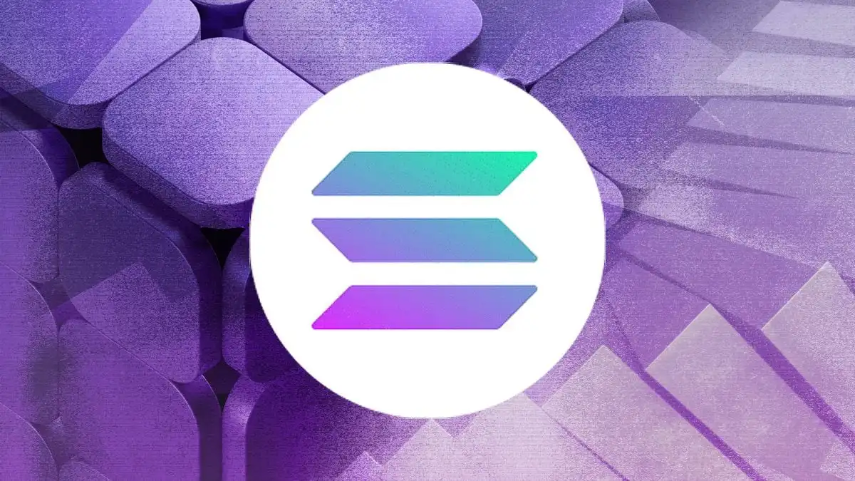 Mercurity’s $200M Solana Treasury Fuels $3.5B Growth