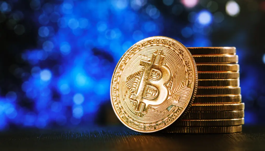 Metaplanet Boosts Bitcoin Holdings with 2,205 BTC