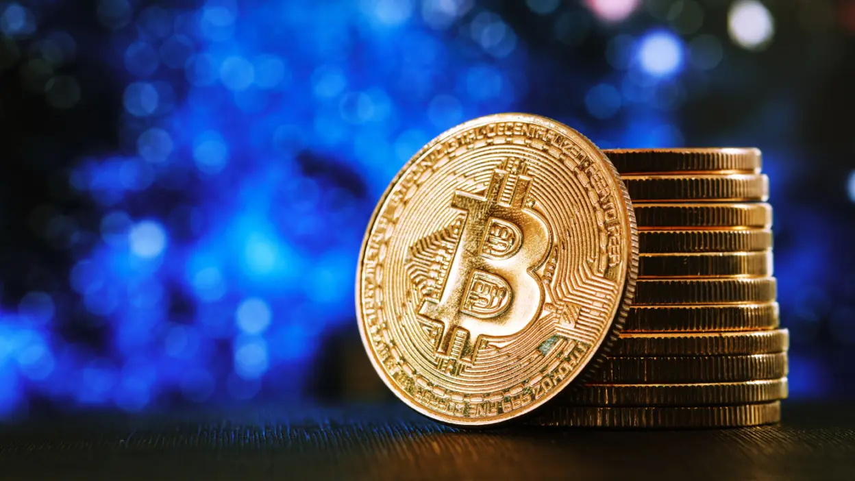 Metaplanet Boosts Bitcoin Holdings with 2,205 BTC