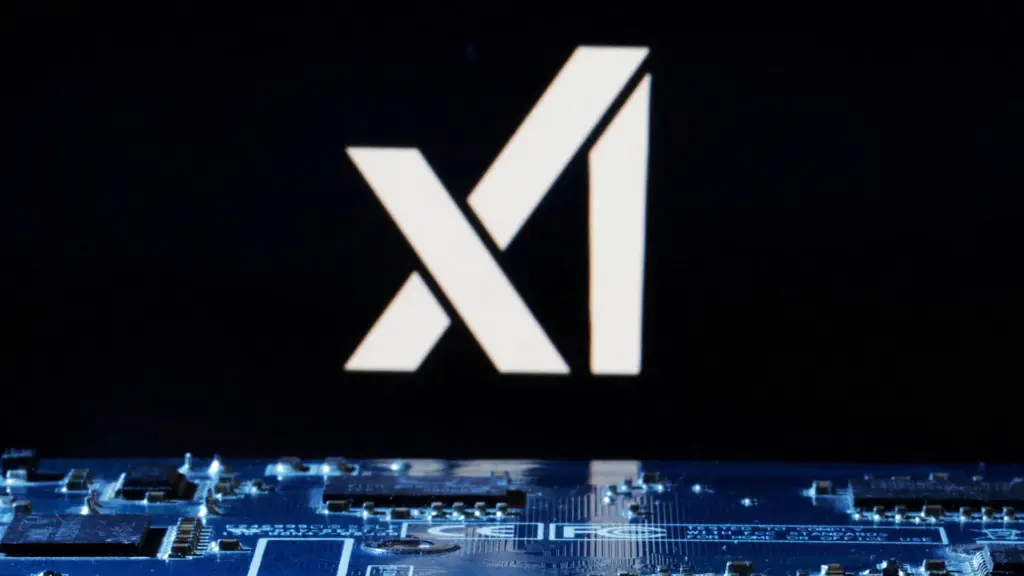 Musk’s xAI Secures $10B to Fuel AI Innovation Surge