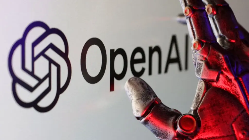 OpenAI Prepares AI‑Powered Browser Launch
