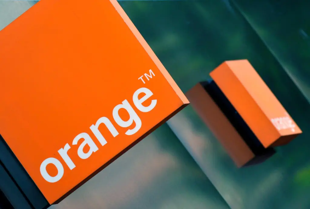 Orange Warns of Service Disruption After Cyberattack