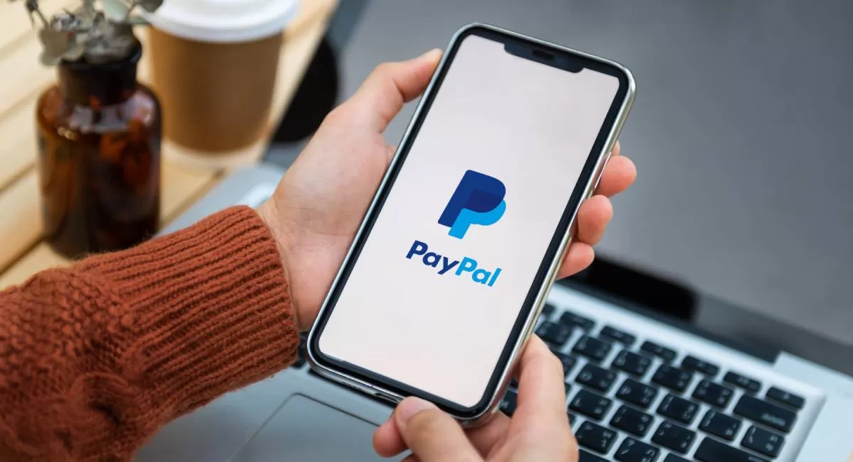 PayPal Adds China, India Wallets for Global Pay