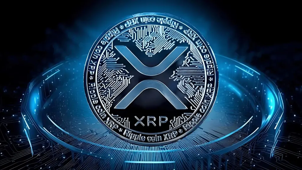 Peter Brandt Forecasts XRP Price Surge