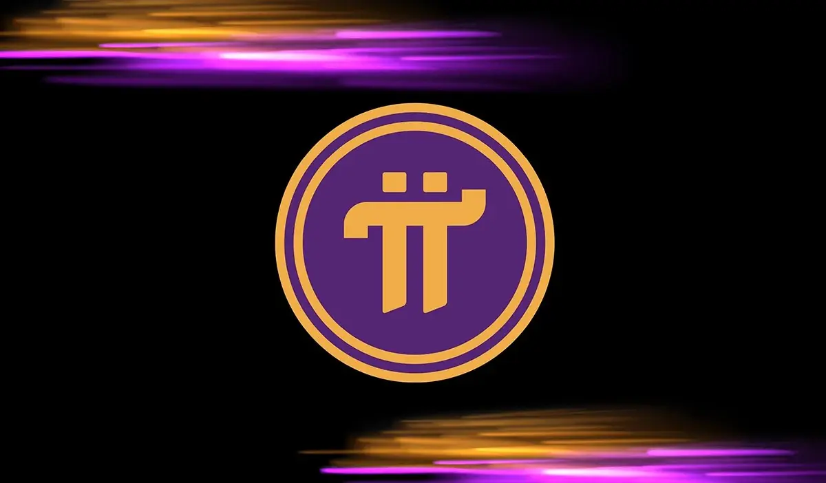 Pi Network Boosts Pi Access with TransFi Fiat Option